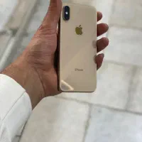 iphone xs 256|موبایل|بیرجند, |دیوار
