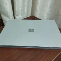 surface book2|رایانه همراه|میناب, |دیوار