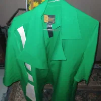 مانتو مجلسی دخترانه (نو نو)