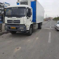 اطاق تک یخچال با موتور