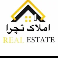 فروش-ویلایی-دو-طبقه-شیک-در-ثبت-احوال