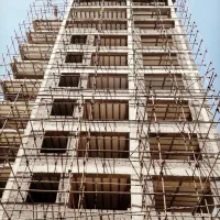 داربست فلزی البرز ( سراسر استان)