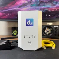 مودم سیمکارتی zlt x28 5G