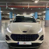 کی ام سی کا ۷kmc k7