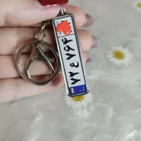 وسایل ماشین موتور