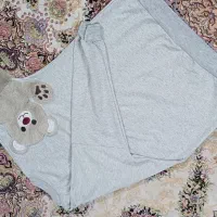 دورس طوسی|لباس|تهران, سبلان (لشگر)|دیوار