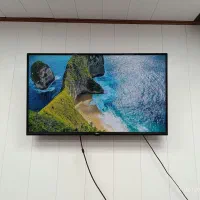 تلویزیون جی پلاس 43