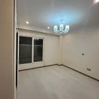 140-متر-دو-خواب-مستر-قلب-فرمانیه