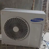 کولر گازی دوتکه ۳۰ هزار