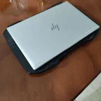 لپ تاپ HP|رایانه همراه|خوی, |دیوار