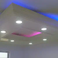 نصب  سرویس ابگرمکن  پمپ وتعمیرات لوله کشی و برقکشی|خدمات پیشه و مهارت|اندیمشک, |دیوار