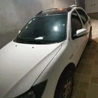 کوئیک RS مدل 1402