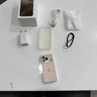 ۱۷ پرو مکس مینی دوسیم ریجستر شده|موبایل|مریوان, |دیوار