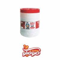 سس تکنفره و کیلویی قیمت مناسب،هتل و ساخت سس دستساز|خوردنی و آشامیدنی|مشهد, شیرودی|دیوار