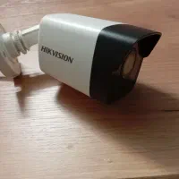 دوربین مداربسته