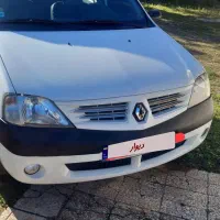 فروش ال نود مدل ۹۶