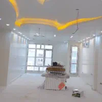 نقاشی ساختمان رباط کریم پرند گلستان اسلامشهر|خدمات پیشه و مهارت|رباطکریم, رباطکریم|دیوار