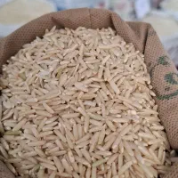 برنج ایرانی طارم قهوه ای غلامعباس فلاح وپسران(1gk)|خوردنی و آشامیدنی|مشهد, رسالت|دیوار