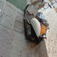 فروش پاکشتی