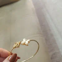 دستبند بنگل