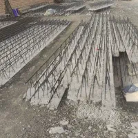 . سبک وبه صرفه|خدمات پیشه و مهارت|شازند, |دیوار