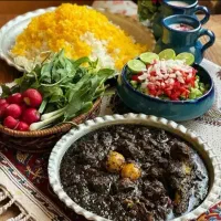 استخدام آشپز حرفه ایی برای منزل