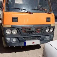 فروش نیسان زداف