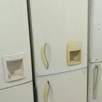 یخچال فیلور