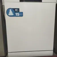 فروش ماشین ظرفشویی