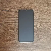 فروش Samsung galaxy a34|موبایل|مشهد, هفت تیر (حافظ)|دیوار