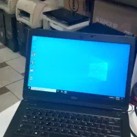 لپ تاپ قدرتمند Dell۶۴۴۰ با فاکتور فروشگاه