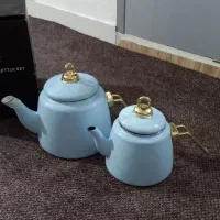 کتری وقوری|قوری، کتری، قهوهساز دستی|تبریز, |دیوار