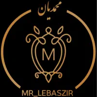 عکاس و‌ ادمین خانم