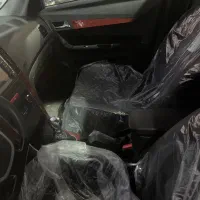 دنا ۶ سرعته صفر خشک رنگ کمیاب تیتانیوم|خودرو سواری و وانت|اصفهان, کوجان|دیوار