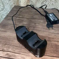 شارژر دسته پی اس ۴