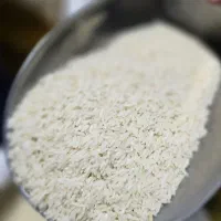 برنج عطری فریدونکنار