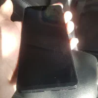 ردمی نوت ۱۰ پرو ۲۵۶ رام ۸|موبایل|شهریار, شهریار|دیوار