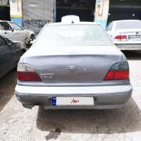 دووسیلومدل 81