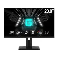 مانیتور MSI Gaming 180Hz G244PF-E2