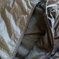 بادگیر بارانی مردانه|لباس|مهاجران, |دیوار