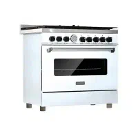 گازفرنوباگارانتی(هیج جا بااین قیمت پیدا نمی کنید )