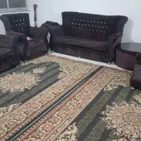 فرش و مبل|فرش|آستانه اشرفیه, |دیوار