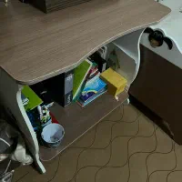 تخت کمد ست|تخت و سرویس خواب|اردبیل, |دیوار