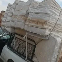 خرید و فروش تشک تخت خواب