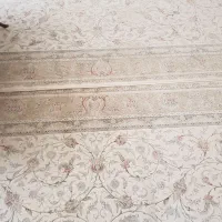 فرش ماشینی|فرش|فردیس, فردیس|دیوار