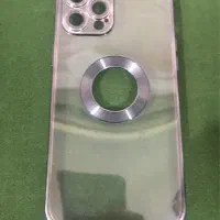 کاور نو ایفون 12 pro max|لوازم جانبی موبایل و تبلت|بندرعباس, |دیوار