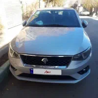 تارا v2 اتومات