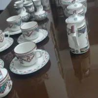 لوازم ادویه  .و ابمیوه.وچای