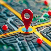 تجاری بر اصلی