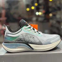 فروش انواع کتونی های اورجینال و های کپی|کیف، کفش، کمربند|اصفهان, شهرک کاوه|دیوار